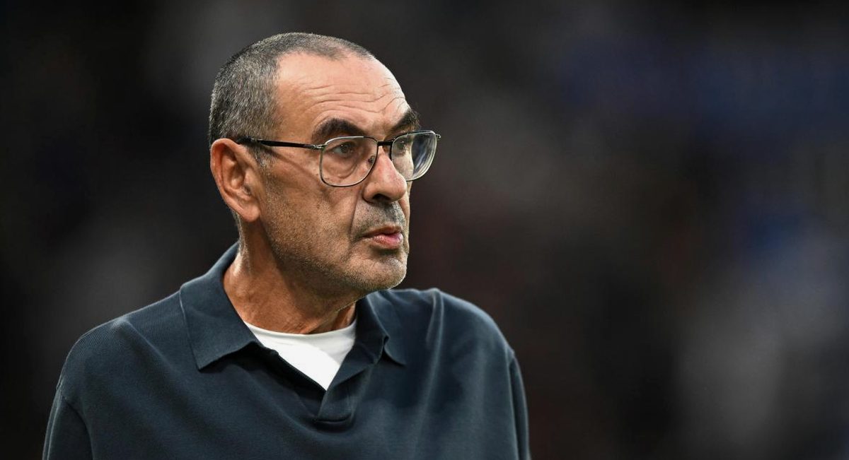 Ajax-Atalanta Conference League: Scamacca titolare