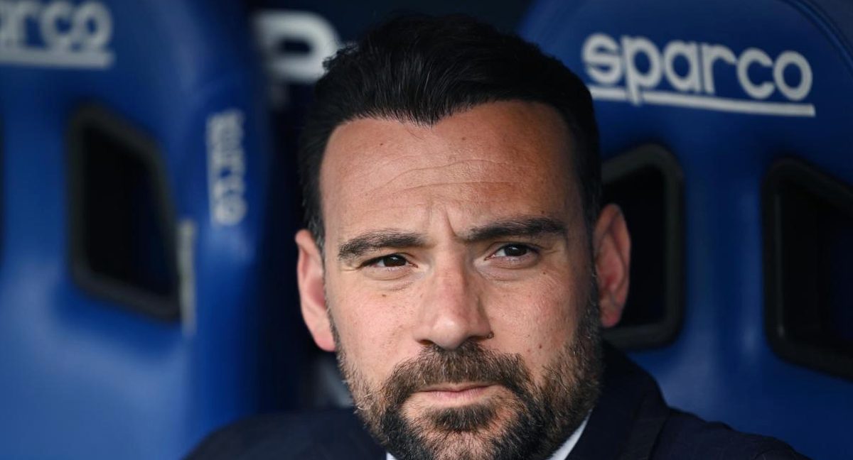 Andrea Natali nel mirino: due club di Serie A e un top inglese