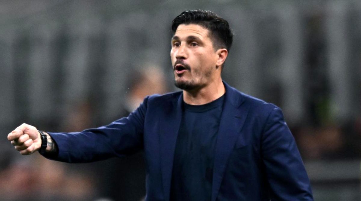 Andrea Natali: Napoli, Bologna e Cagliari sul gioiello del Leverkusen