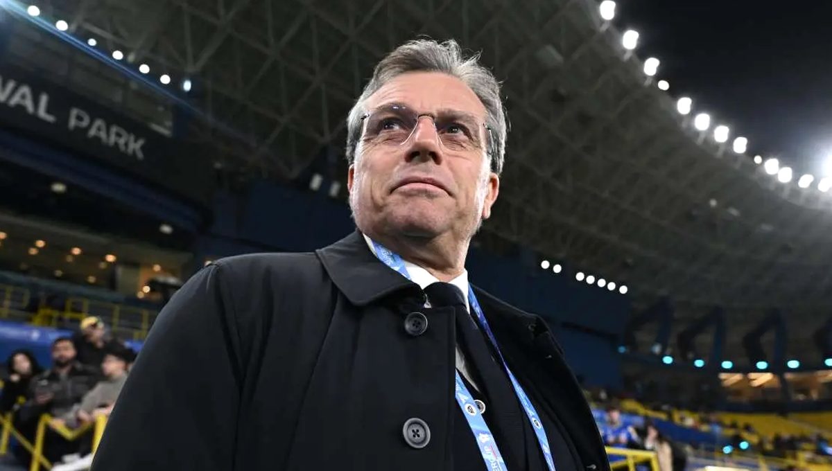 Atalanta sul mercato: scouting totale per il 2026/27