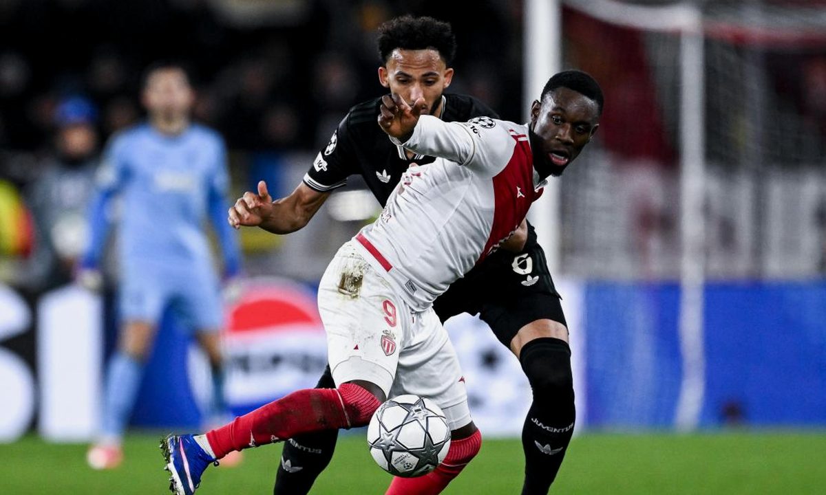 Balogun show con gli USA: Inter beffata al Mondiale