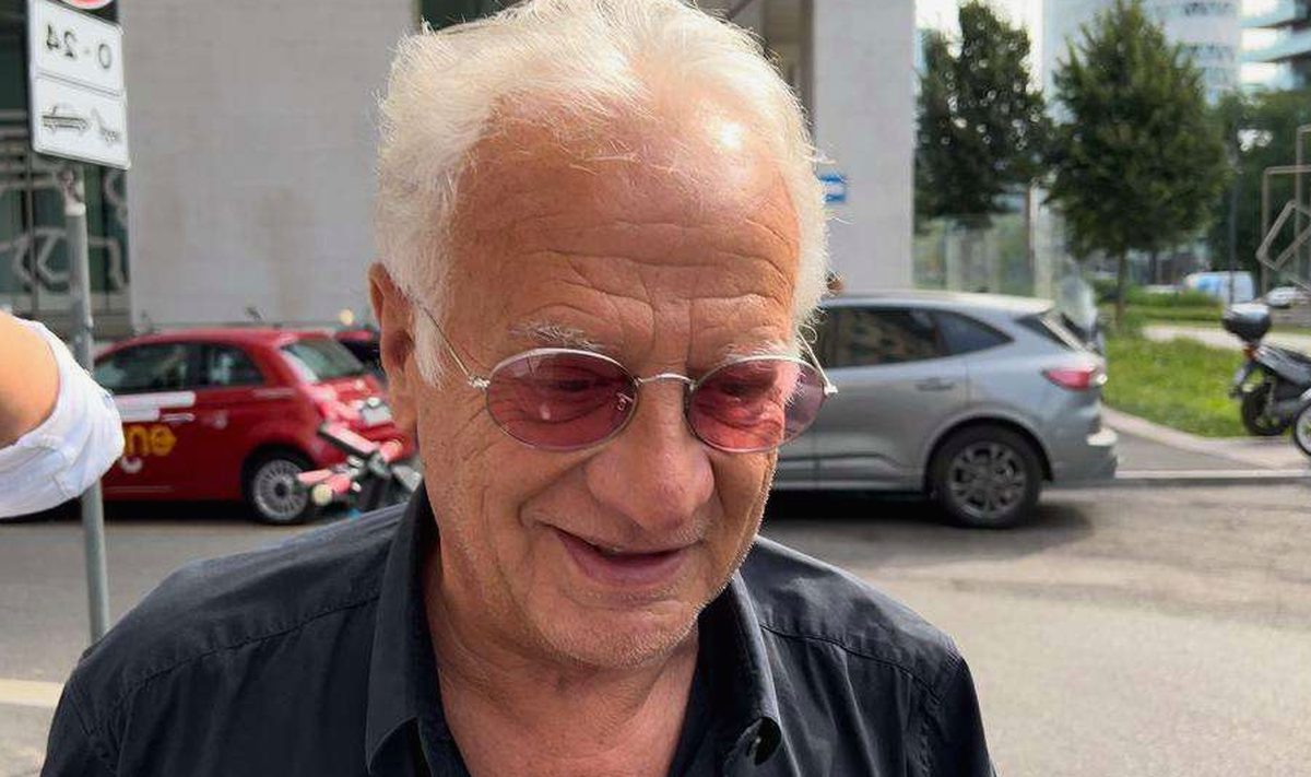 Bastoni resta all'Inter: l'agente chiude ogni porta