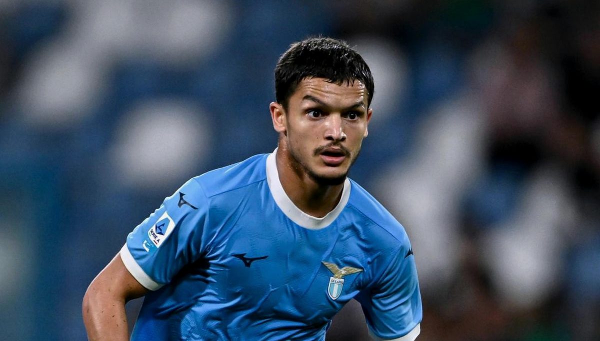 Belahyane rinato: Gattuso ha trovato il suo metronomo