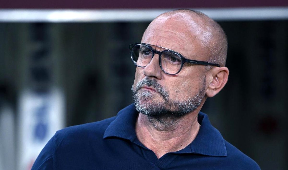 Biondini nel mirino del Torino: gioiello dell'Empoli