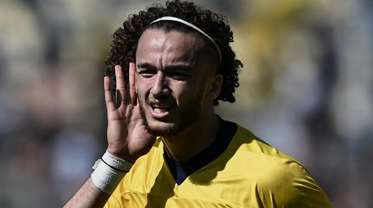 Cagliari, Massolin e Nzola titolari contro il Rayo