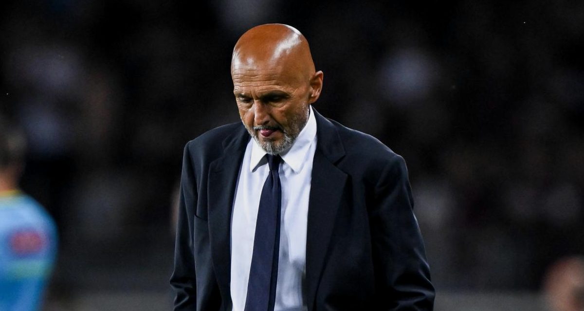 Calciomercato Juventus: non solo Lucumi e Kolo Muani