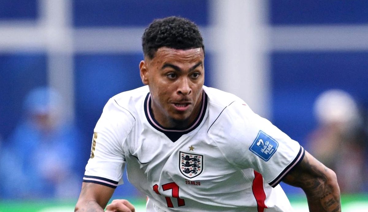 Calciomercato Premier League: i trasferimenti record dell'estate 2025