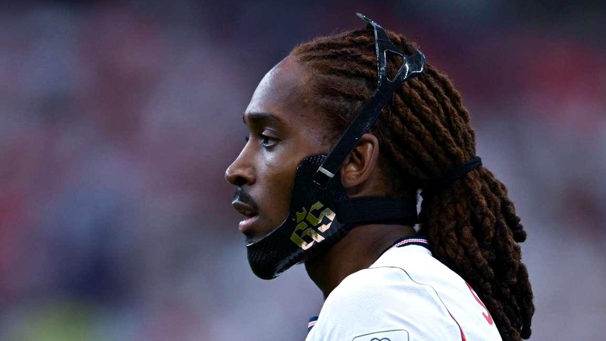 Calciomercato Serie A: 14 giorni al gong finale