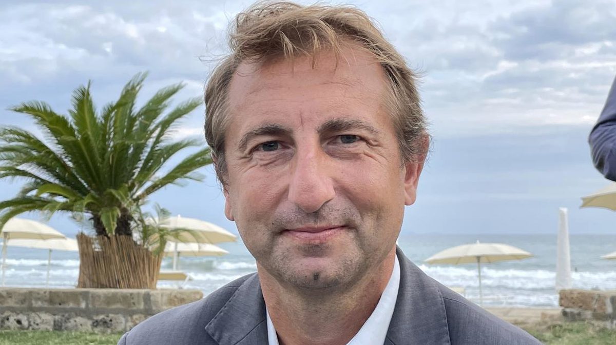 Calciomercato Serie A: Roma, Milan e Fiorentina nel vivo
