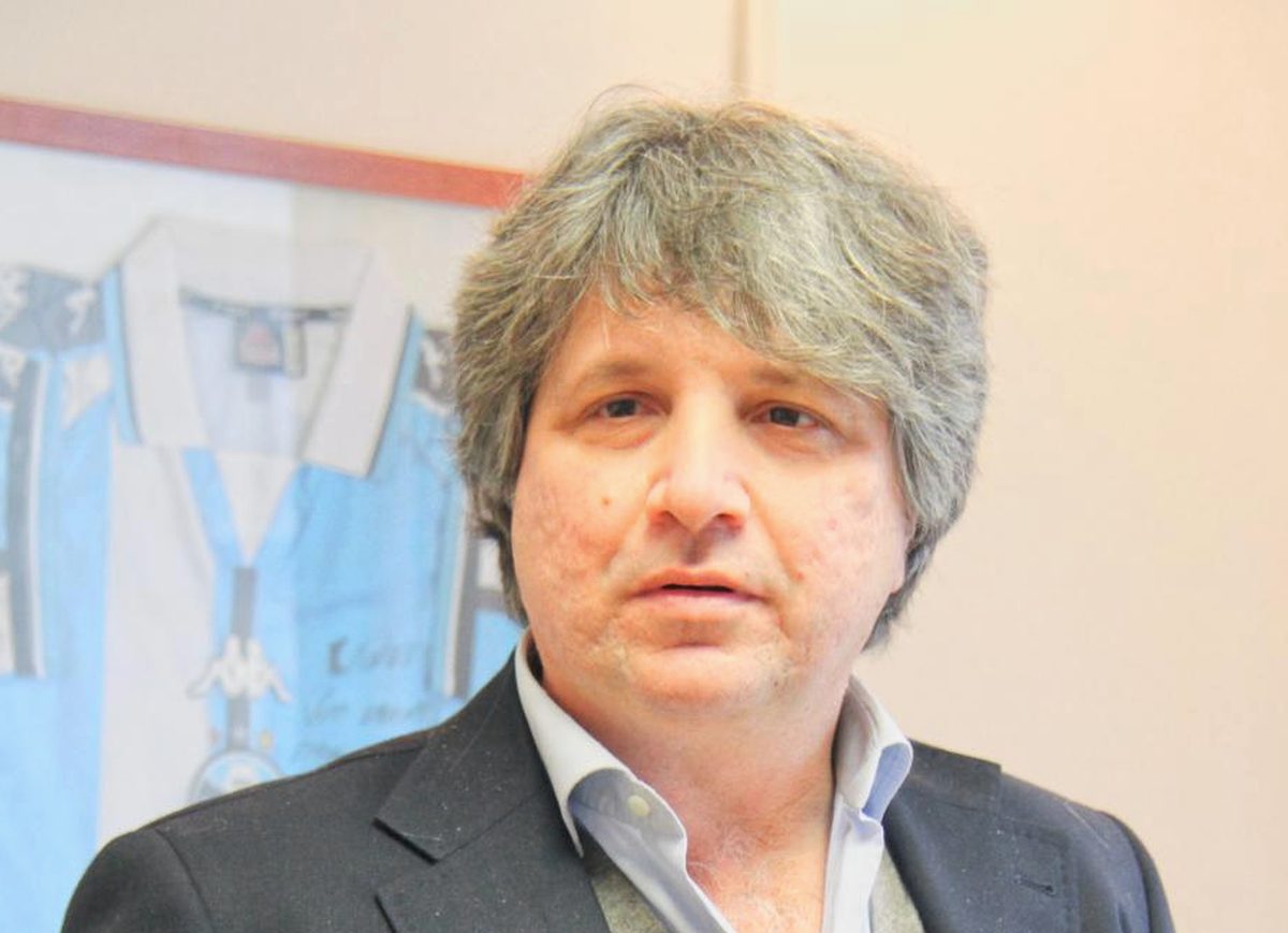Canovi: 'Juve al massimo con questa rosa, Motta aspetta'