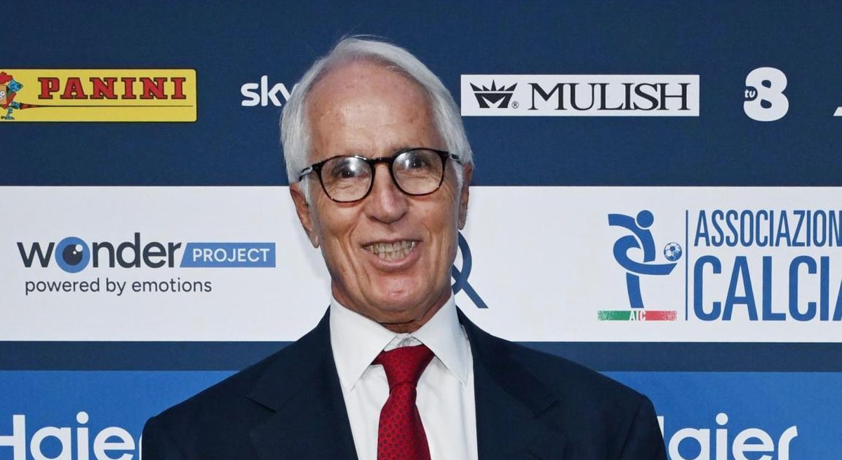 Caso Malagò FIGC: niente commissariamento
