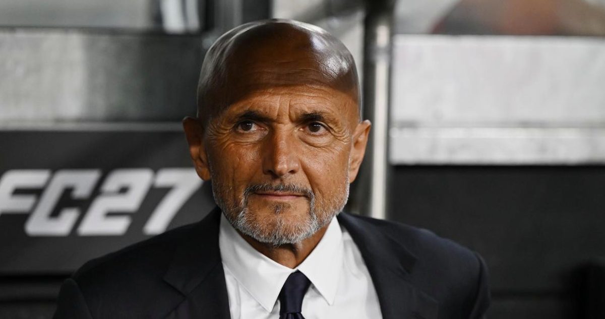 Juventus a Vigo: Woltemade dal 1', Gatti in difesa