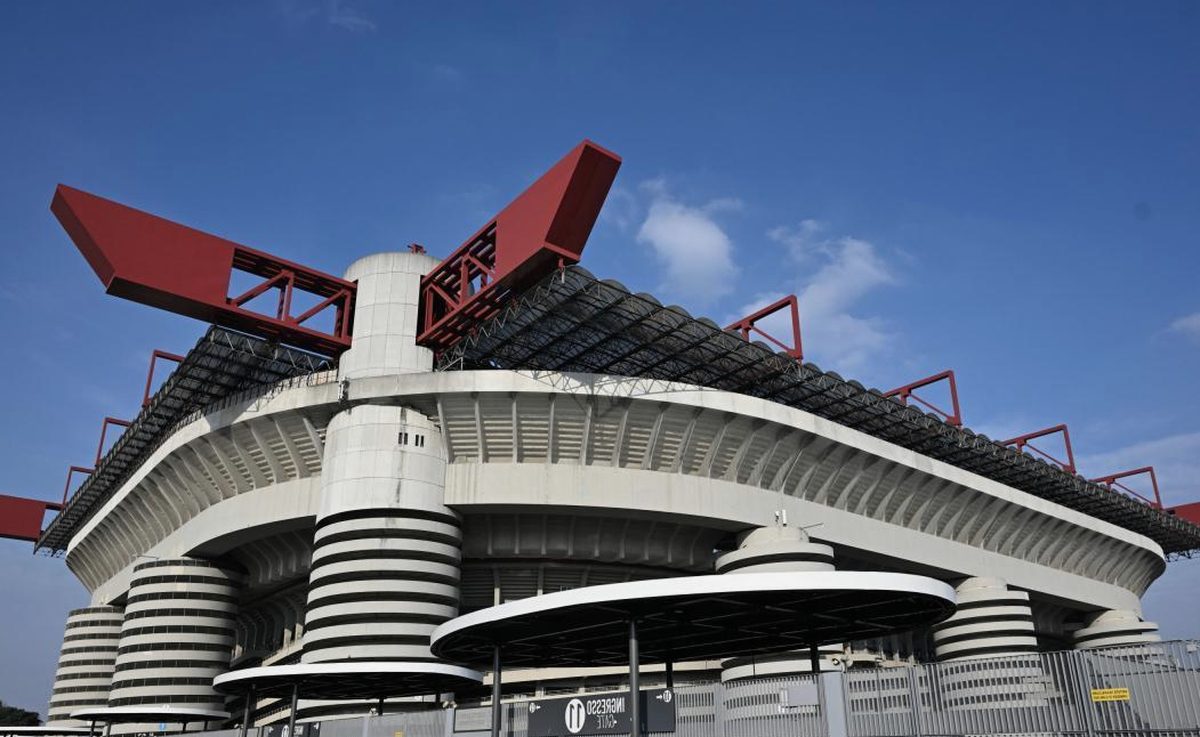 Champions 2026/27: Inter e Liverpool con restrizioni al sorteggio