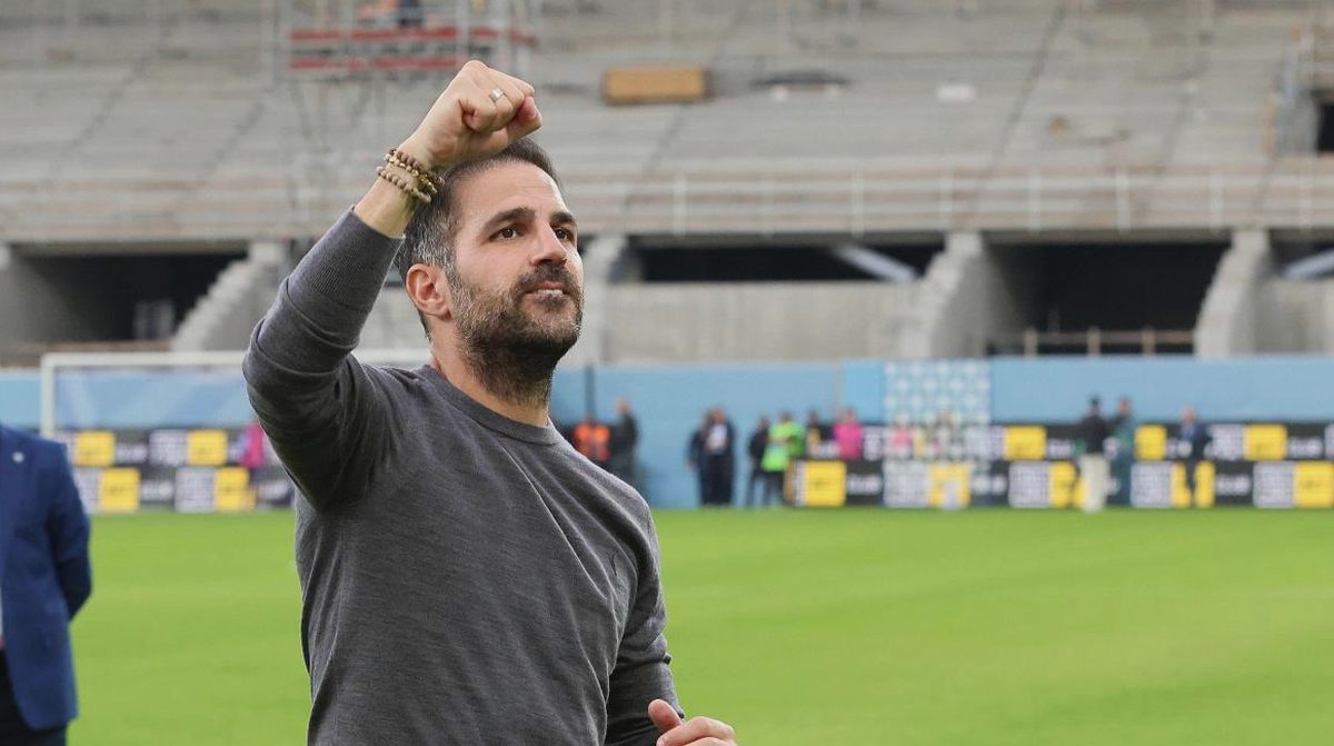 Como sul mercato: nel mirino due talenti europei