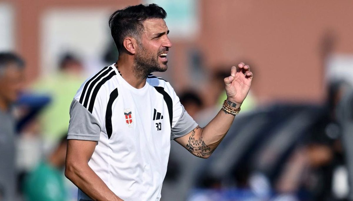 Como in Europa: più italiani nel Feyenoord che nei lariani