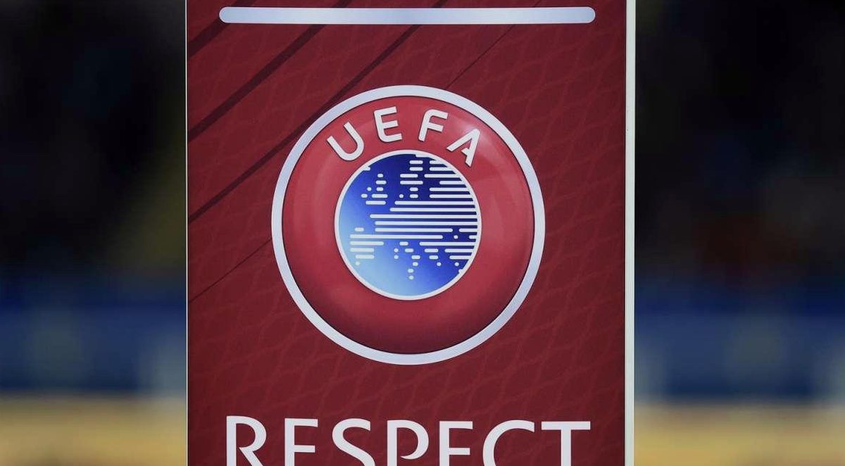 Como in Champions League: UEFA conferma il match