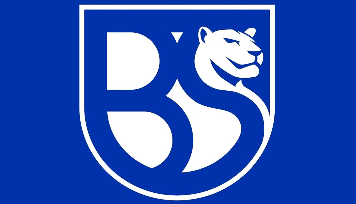 Crespi infortunato: Union Brescia nei guai