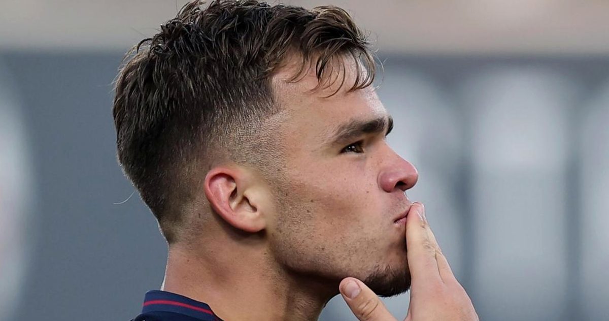 Dallinga rinato a Colonia: la svolta dopo il flop in Serie A