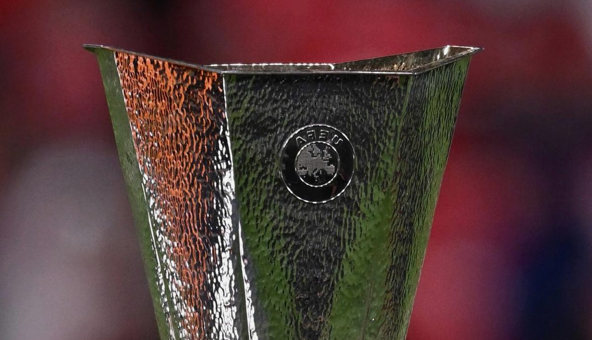 Europa League: Dia affonda la Juve, Leverkusen vola