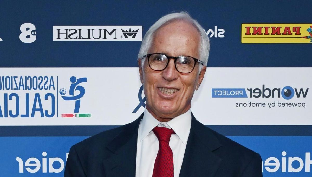 FIGC a rischio commissariamento: il caso Malagò spiegato