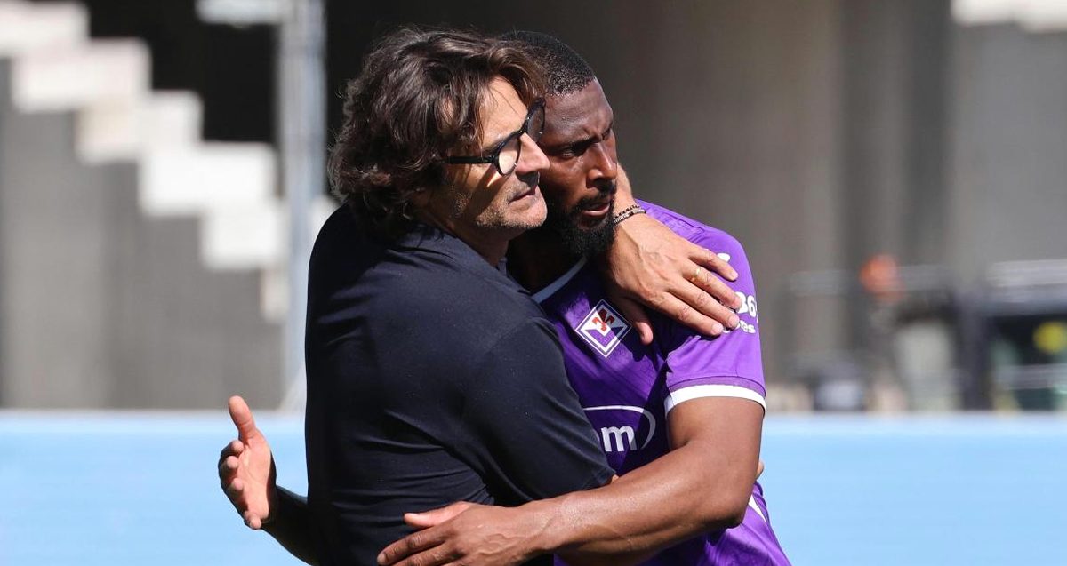 Fiorentina, il Franchi è un tabù: zero vittorie da sei mesi