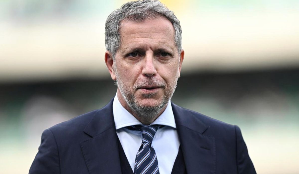 Fiorentina, Viery dal Gremio: inizia la rivoluzione viola