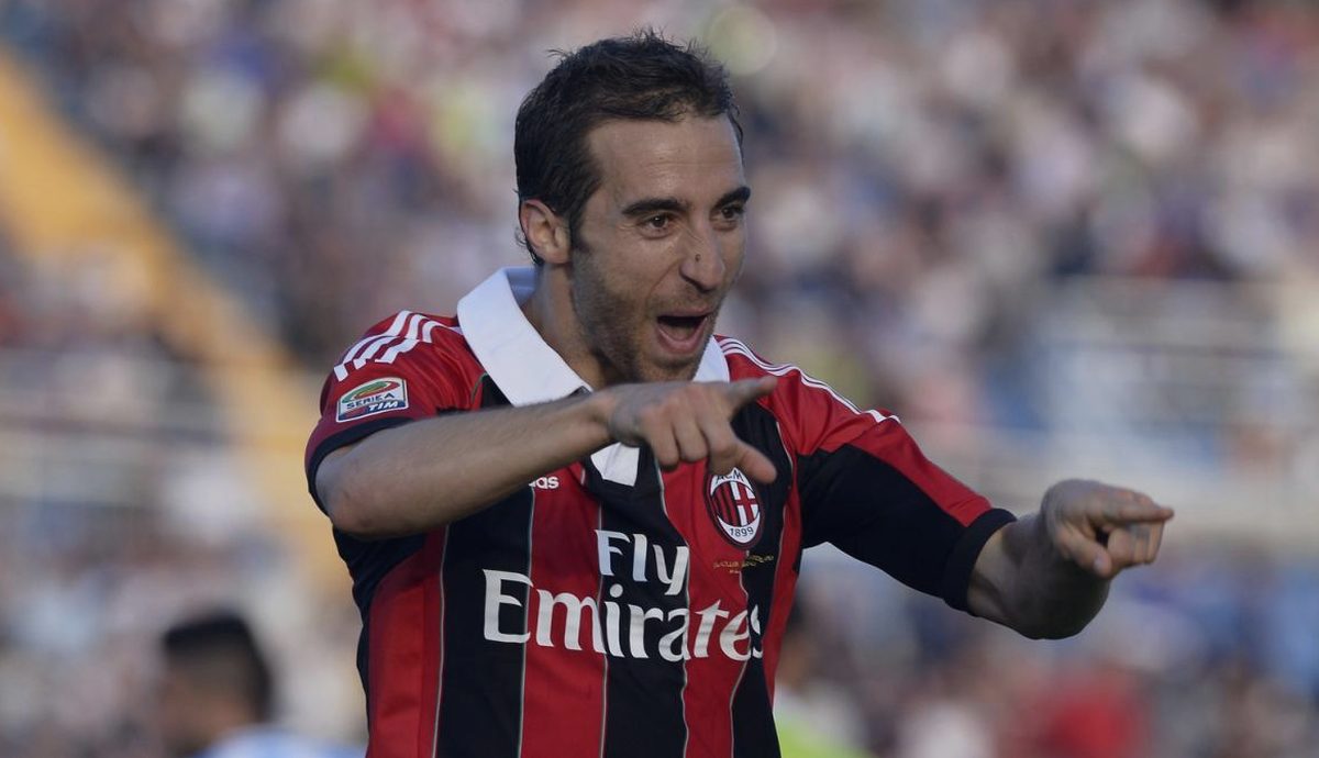Flamini e l'impero da 11 miliardi: 'Berlusconi mi ha formato'