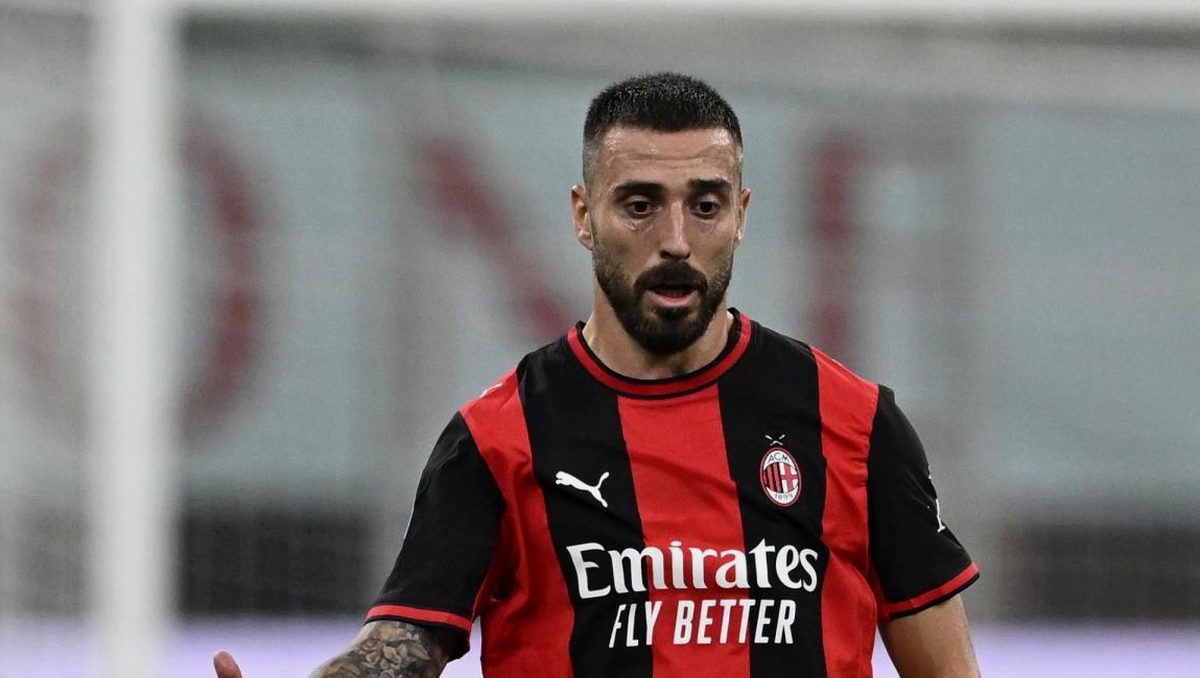 Gila e Sarri: 'Duro ma cazzuto, mi ha formato'