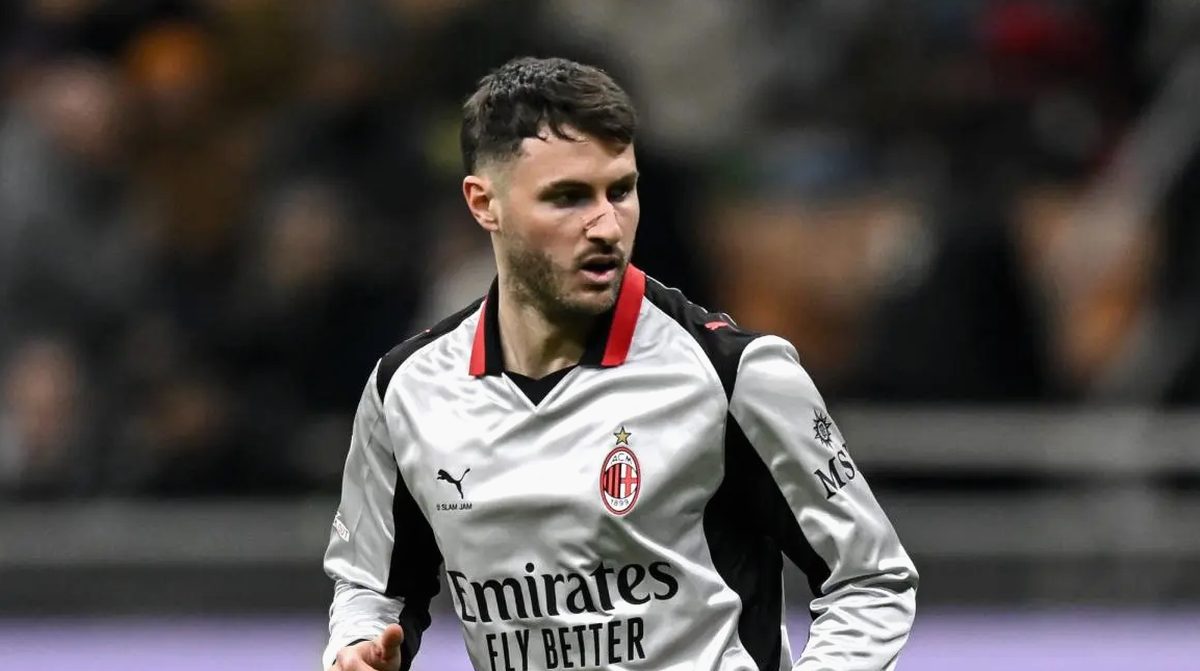 Gimenez al Milan: Amorim lo aspetta o cerca altro?