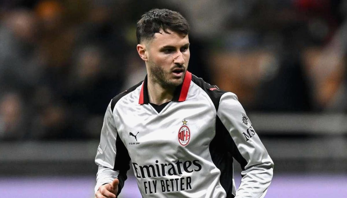 Gimenez al Porto: il Milan dice no, trattativa bloccata