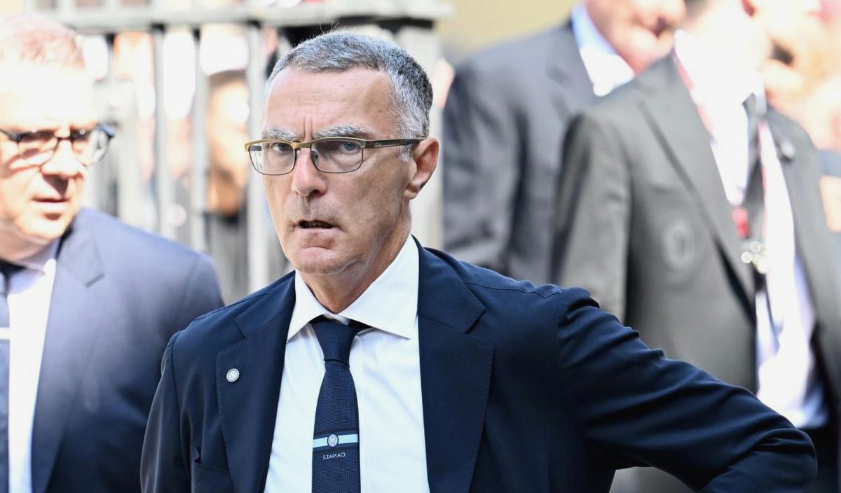 Gonçalo Ramos: Bergomi lo promuove ma chiede più presenza