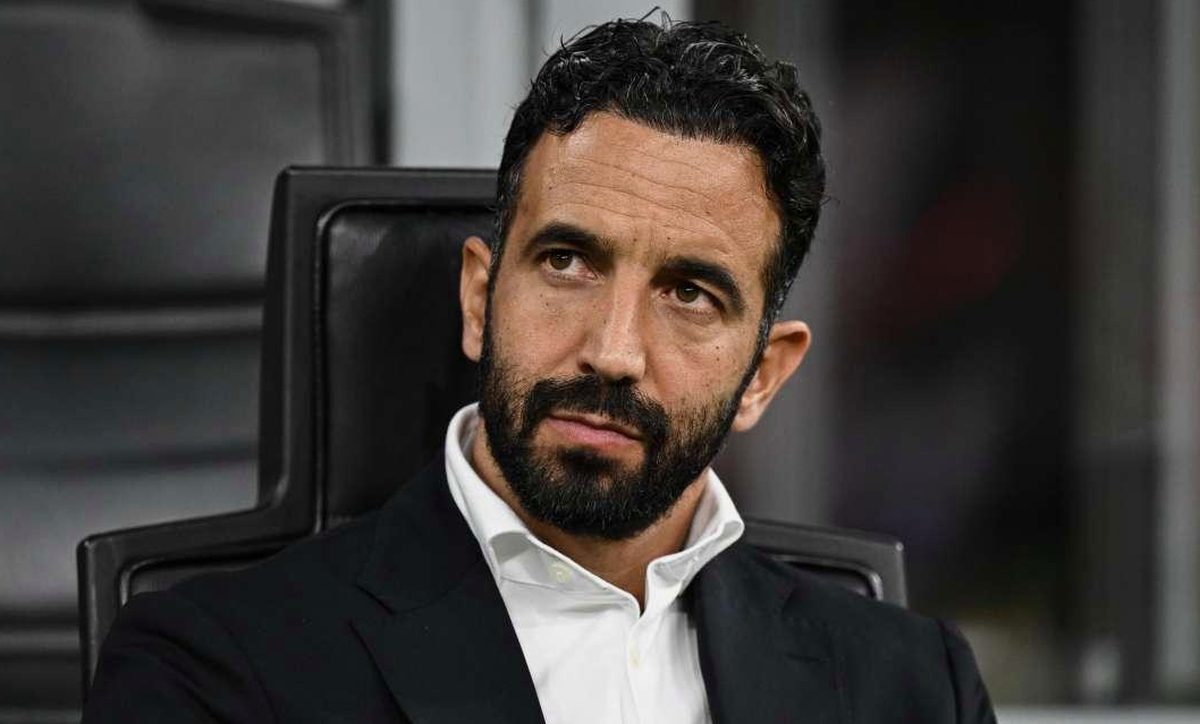 Goncalo Ramos al Milan: la pressione che blocca un campione