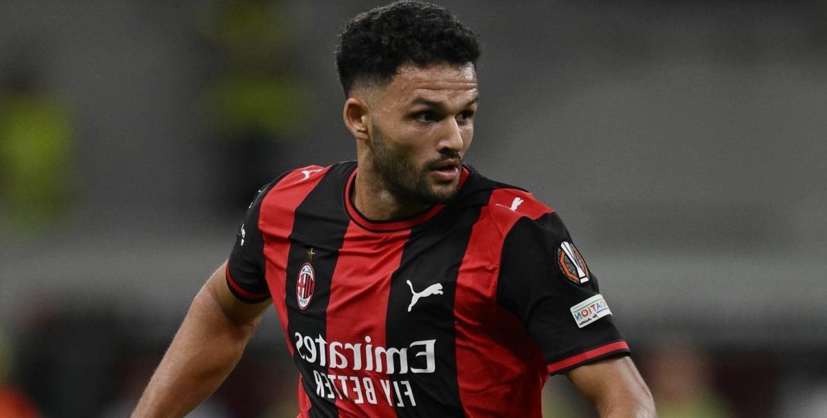 Gonçalo Ramos al Milan: Ravezzani lancia l'allarme