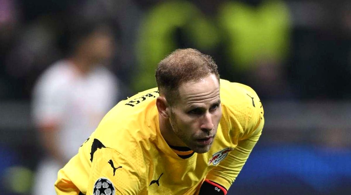 Gulacsi rapinato: Villarreal in emergenza contro il Napoli