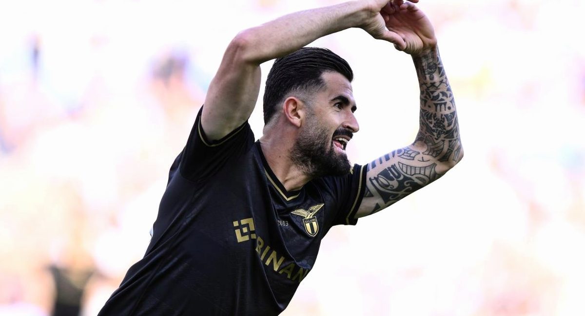 Hysaj verso la Spagna: l'Elche pronto all'offensiva