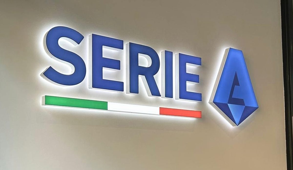 Serie A 4ª Giornata: tutti gli indisponibili