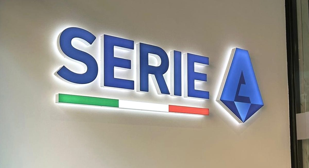 Serie A 5ª Giornata: tutti gli indisponibili e squalificati