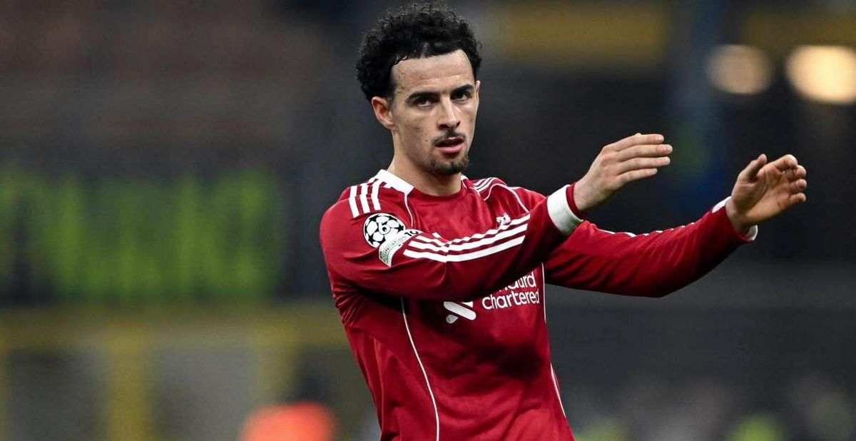 Inter su Jones: offerta da 30M al Liverpool