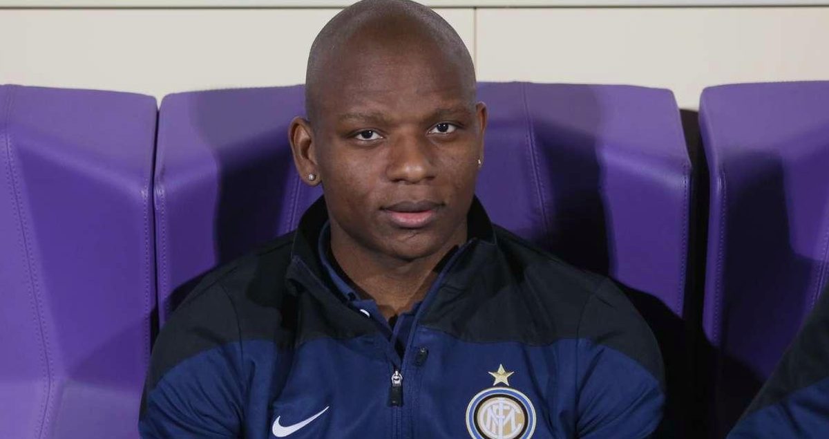 Inter favorita Scudetto: nessun punto debole per i nerazzurri