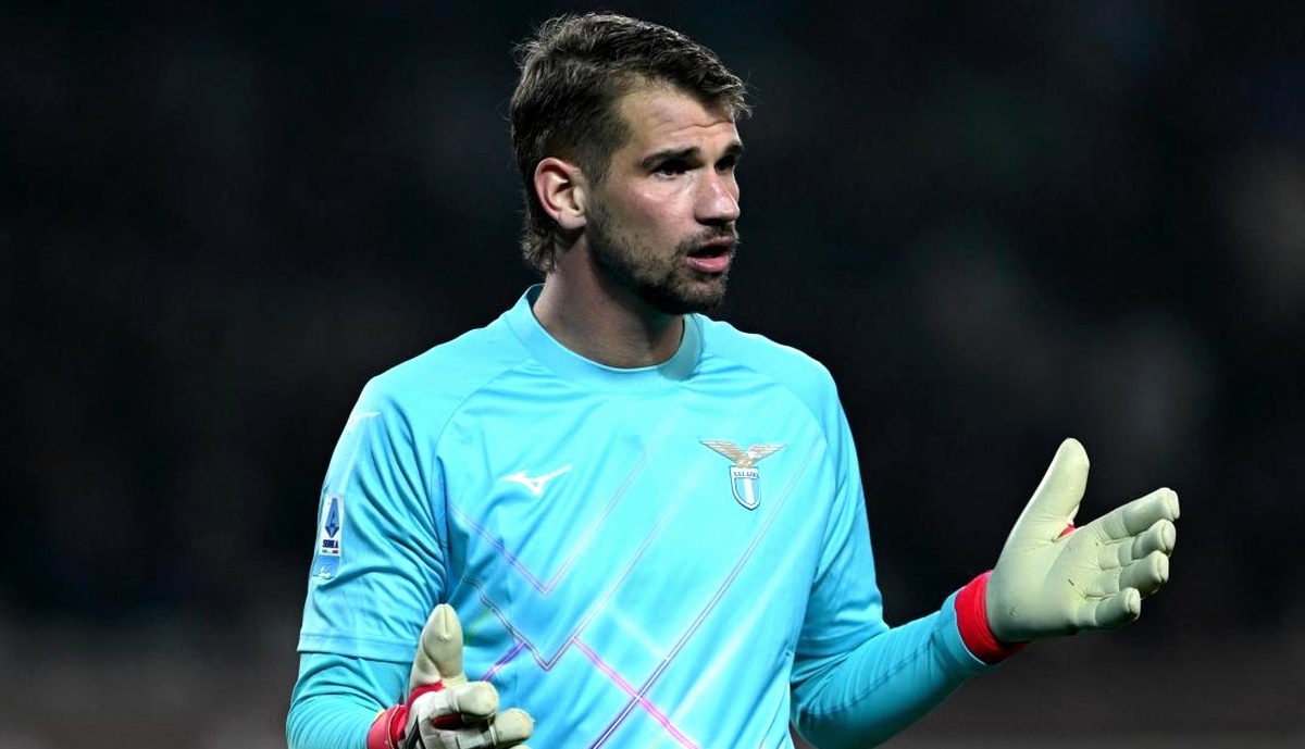 Inter-Fiorentina: Provedel in porta, Dodo torna dal 1'