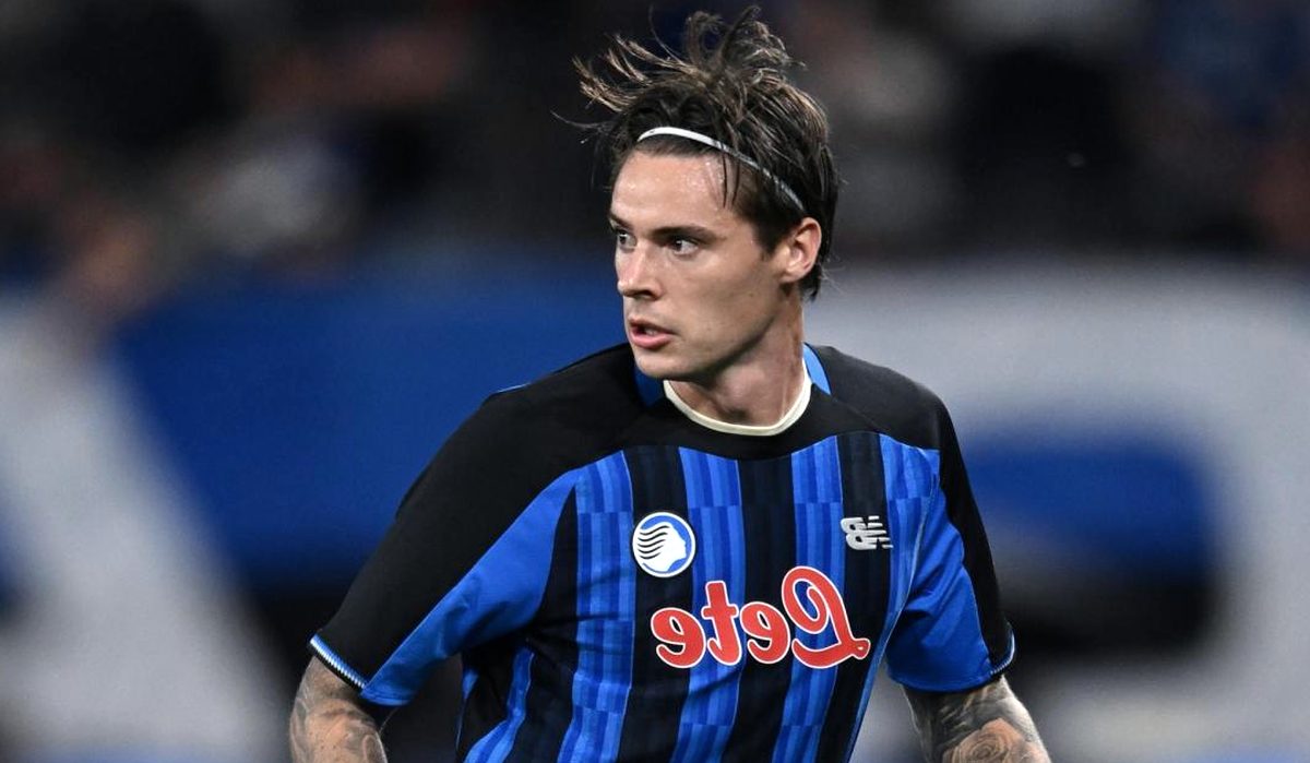 Inter, plusvalenze da 19,9M: Zalewski e Esposito i casi chiave