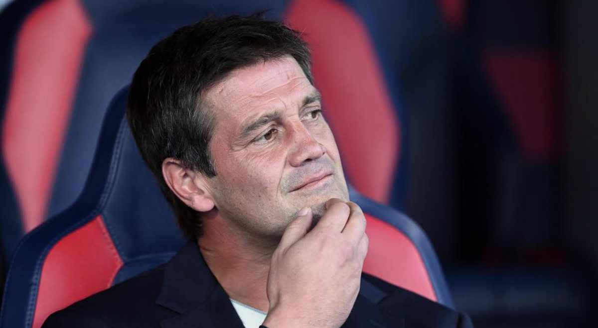 Inter-Shakhtar: ultima chance per evitare i playoff