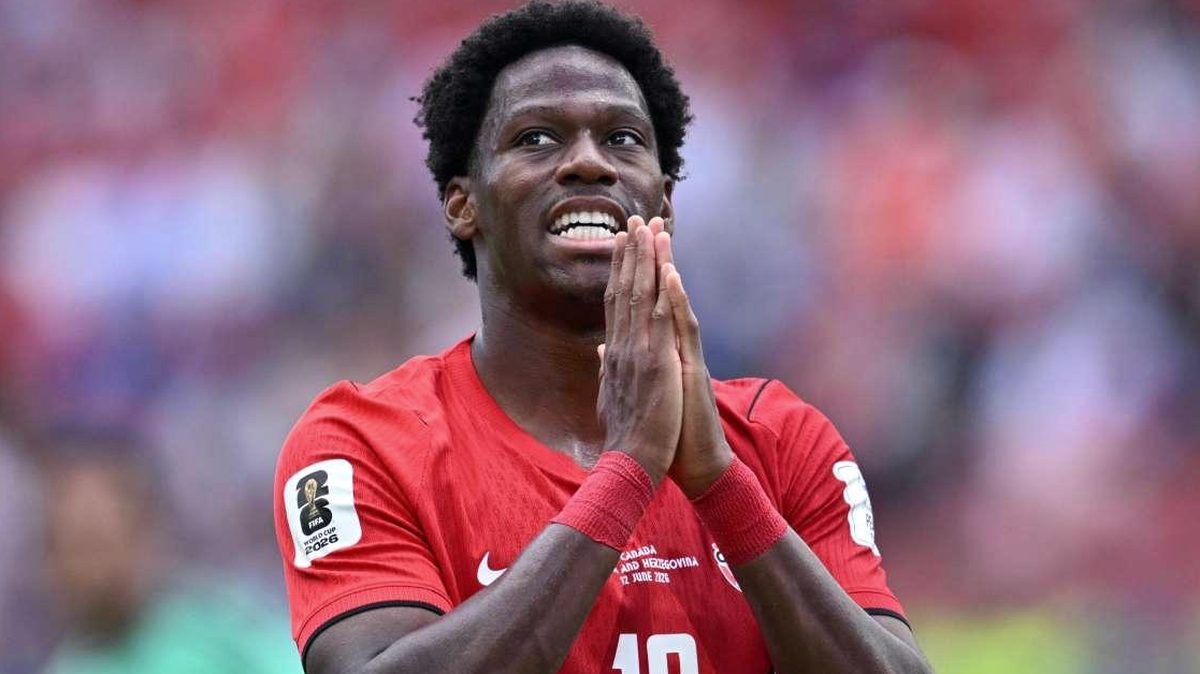 Jonathan David: l'Atletico Madrid vuole il bomber
