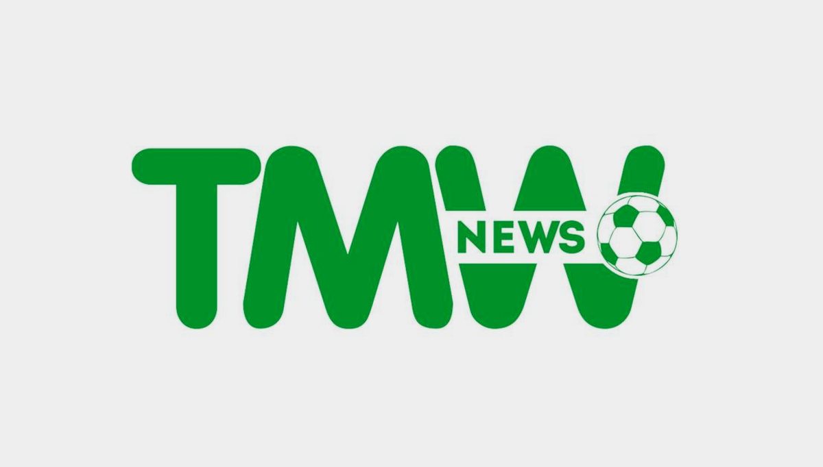 Juventus e Atalanta: mercato caldo, Sarri torna in A