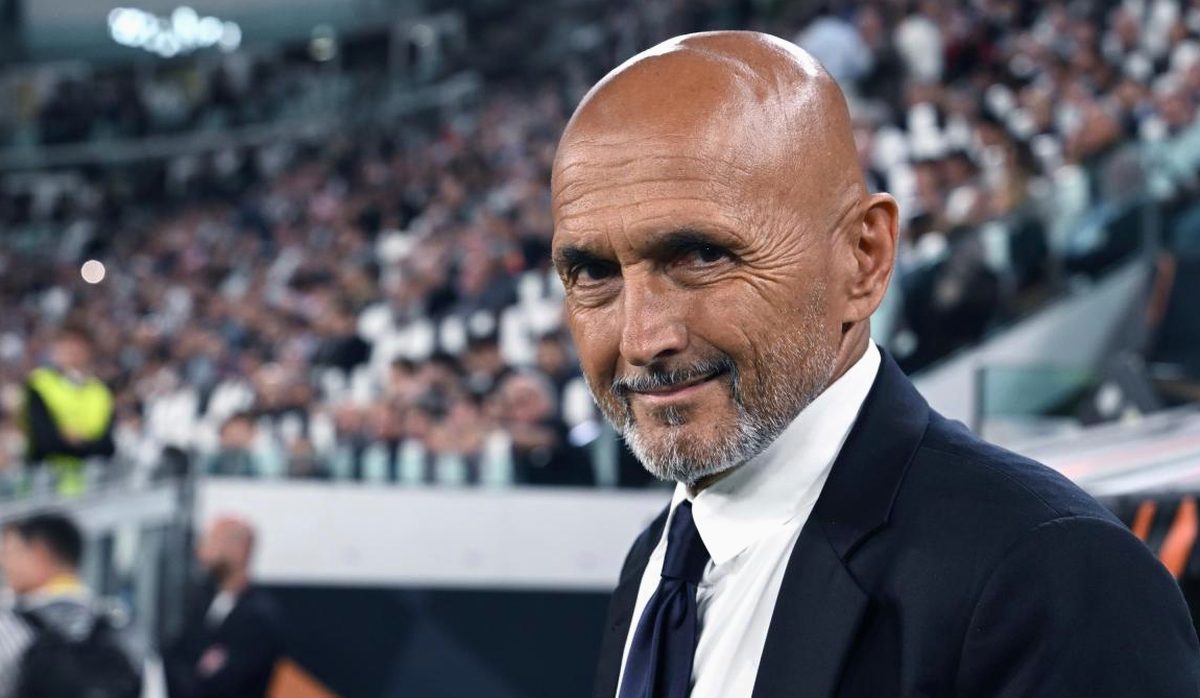 Juventus: Champions League obiettivo minimo, Elkann alza l'asticella