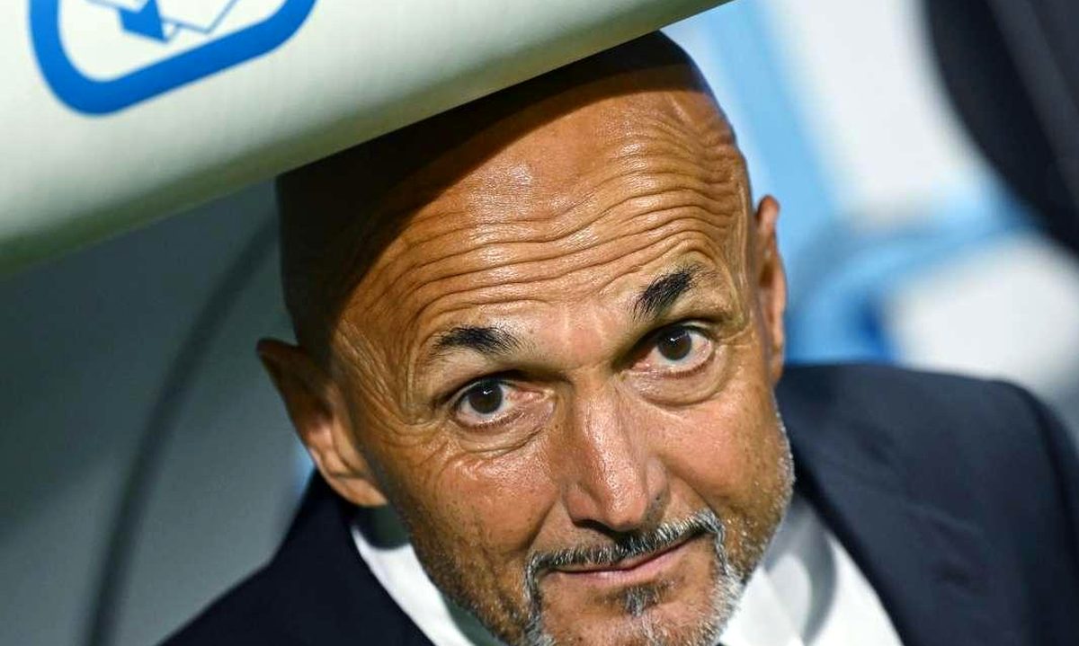 Juventus-Cremonese: amichevole il 2 ottobre alla Continassa