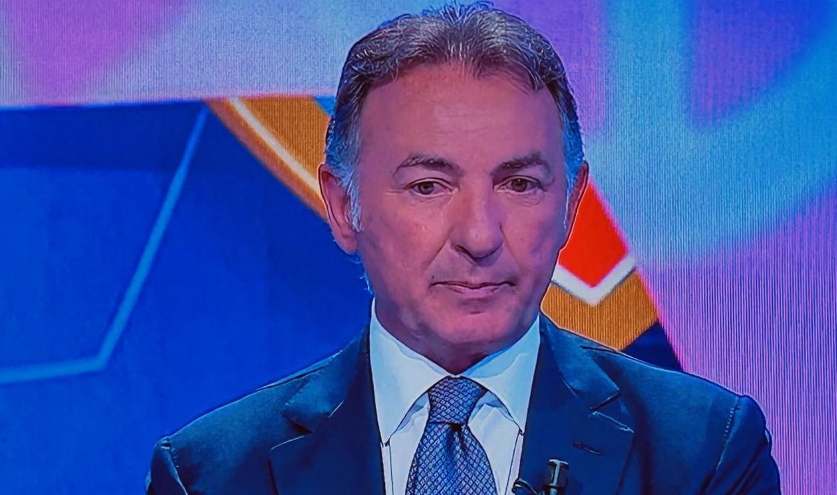 Juventus, Mauro: 'Kolo Muani da 20 gol, Yildiz da 10'