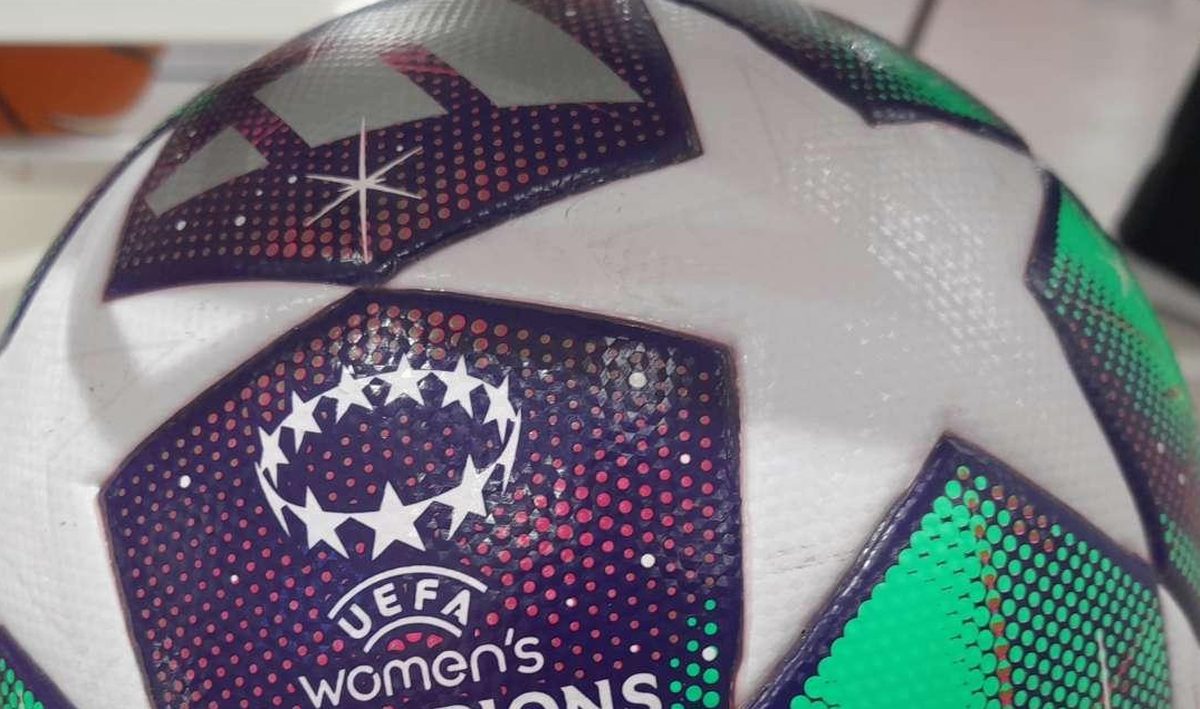 Juventus Women-SKN St. Polten: le formazioni ufficiali