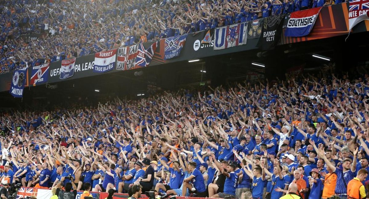 Kevin Kelsy ai Rangers: il Venezuela sbarca in attacco