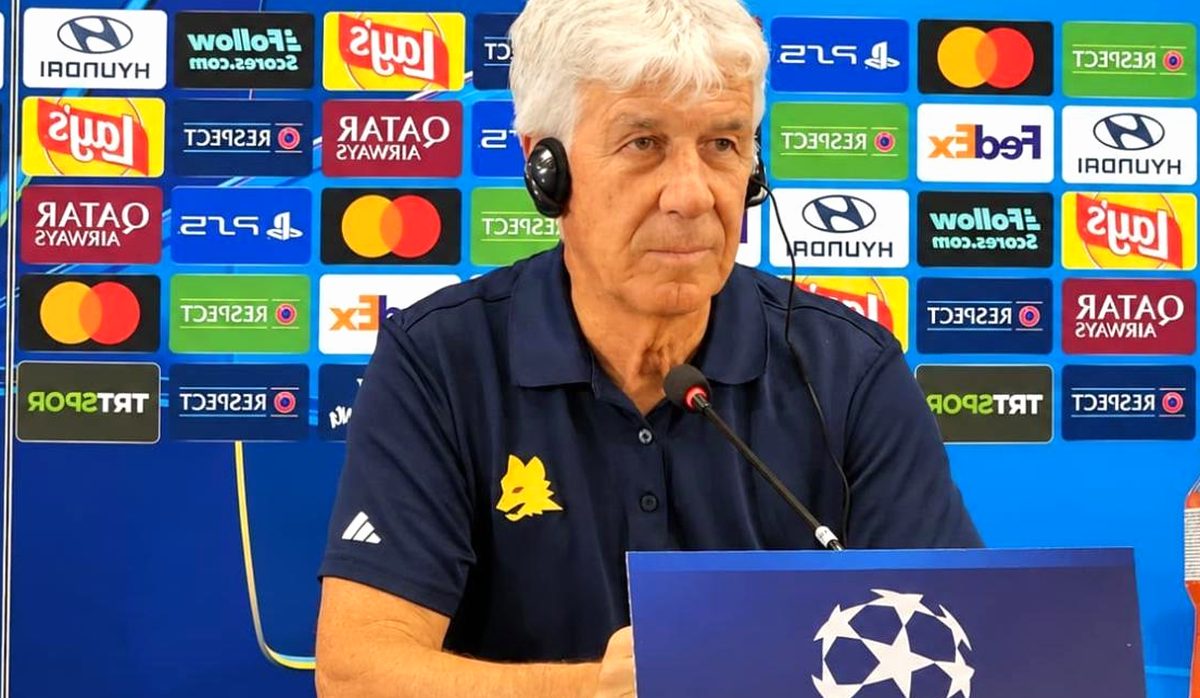 Kone infortunato: Roma in emergenza a centrocampo